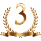 rank-classic-3.webp アイコン